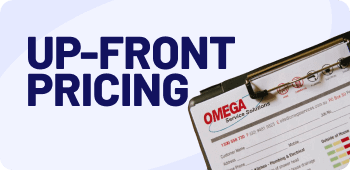 On-Time Chester Hill Electricians