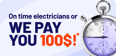 On-Time Chester Hill Electricians
