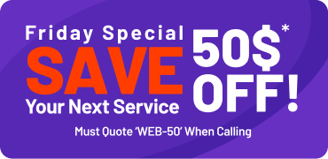 On-Time Chester Hill Electricians