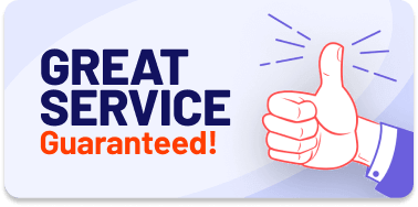 On-Time Chester Hill Electricians