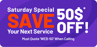 On-Time Chester Hill Electricians