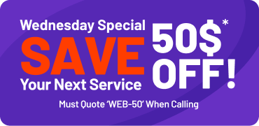 On-Time Chester Hill Electricians